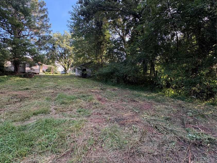 1409 Turnersburg Highway, Statesville, NC 28625.  MLS# CAR4291920, YatesRealty ID 34316. 