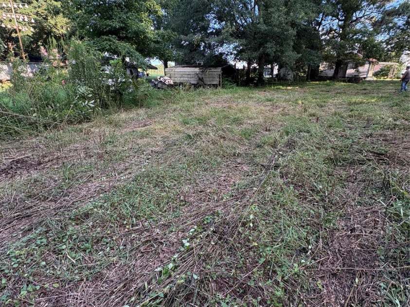 1409 Turnersburg Highway, Statesville, NC 28625.  MLS# CAR4291920, YatesRealty ID 34316. 