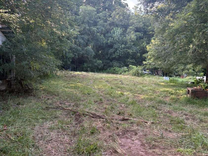 1409 Turnersburg Highway, Statesville, NC 28625.  MLS# CAR4291920, YatesRealty ID 34316. 