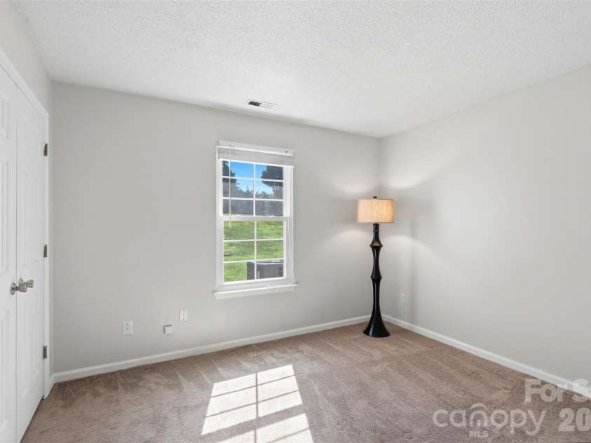 14848 Rothwell Drive, Mint Hill, NC 28227.  MLS# CAR4397392, YatesRealty ID 34316. 
