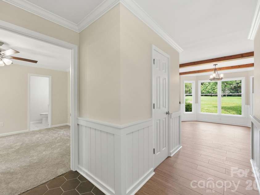 630 Timberlane Trail, Salisbury, NC 28147.  MLS# CAR4399117, YatesRealty ID 34317. 