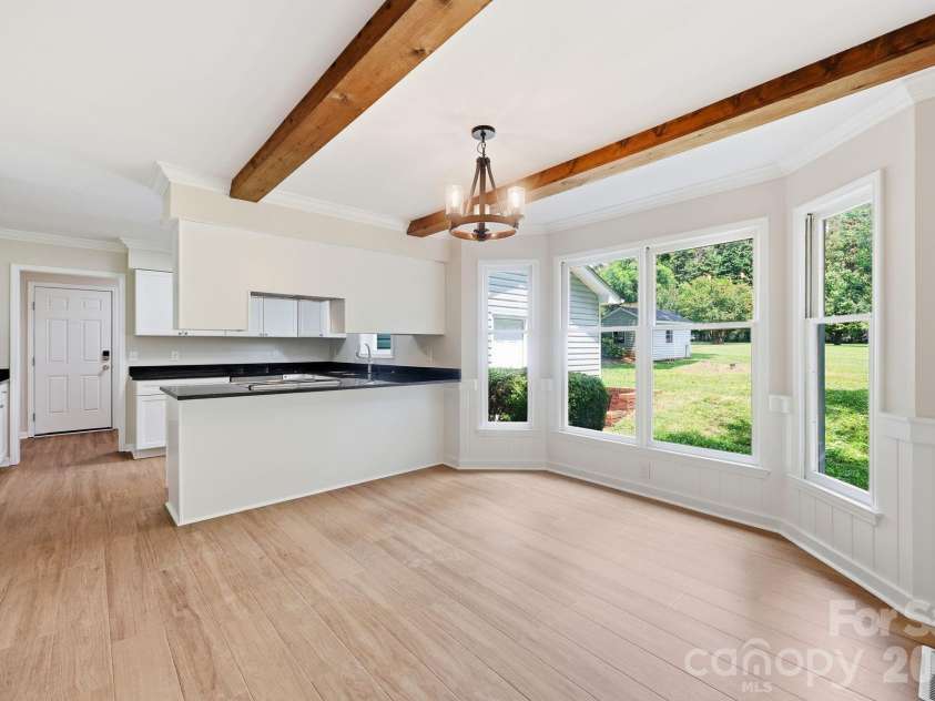 630 Timberlane Trail, Salisbury, NC 28147.  MLS# CAR4399117, YatesRealty ID 34317. 