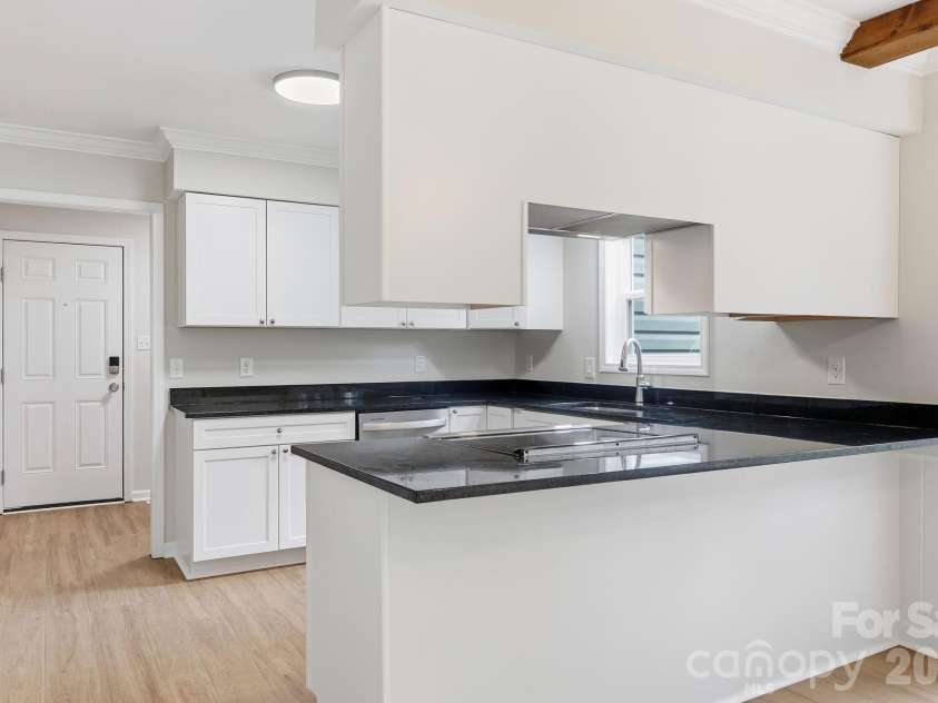 630 Timberlane Trail, Salisbury, NC 28147.  MLS# CAR4399117, YatesRealty ID 34317. 