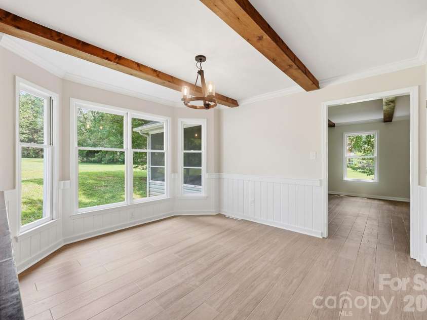 630 Timberlane Trail, Salisbury, NC 28147.  MLS# CAR4399117, YatesRealty ID 34317. 