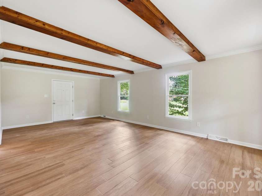 630 Timberlane Trail, Salisbury, NC 28147.  MLS# CAR4399117, YatesRealty ID 34317. 
