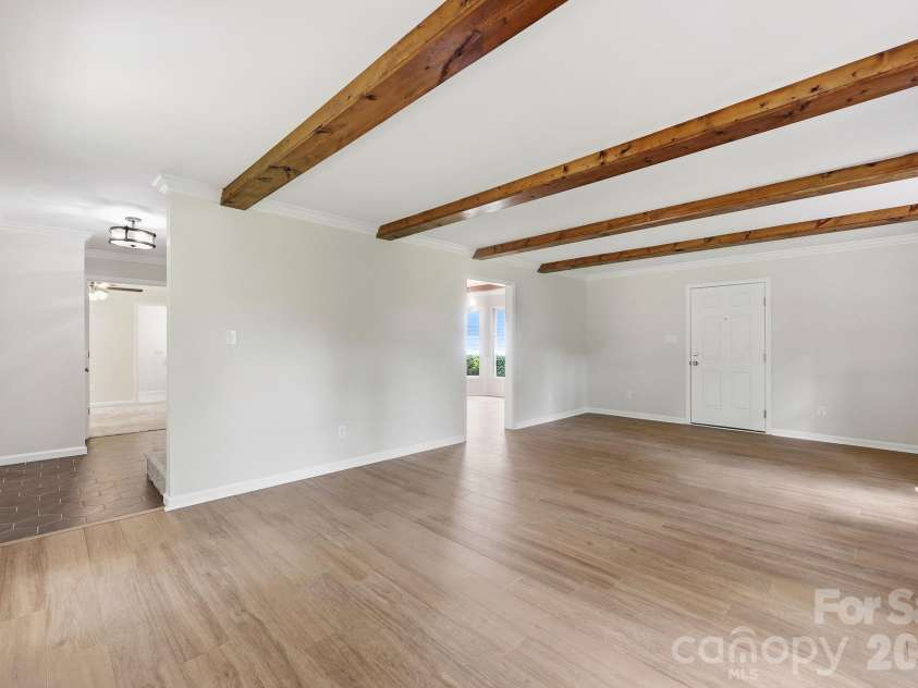 630 Timberlane Trail, Salisbury, NC 28147.  MLS# CAR4399117, YatesRealty ID 34317. 