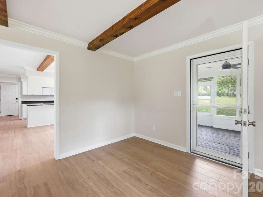 630 Timberlane Trail, Salisbury, NC 28147.  MLS# CAR4399117, YatesRealty ID 34317. 