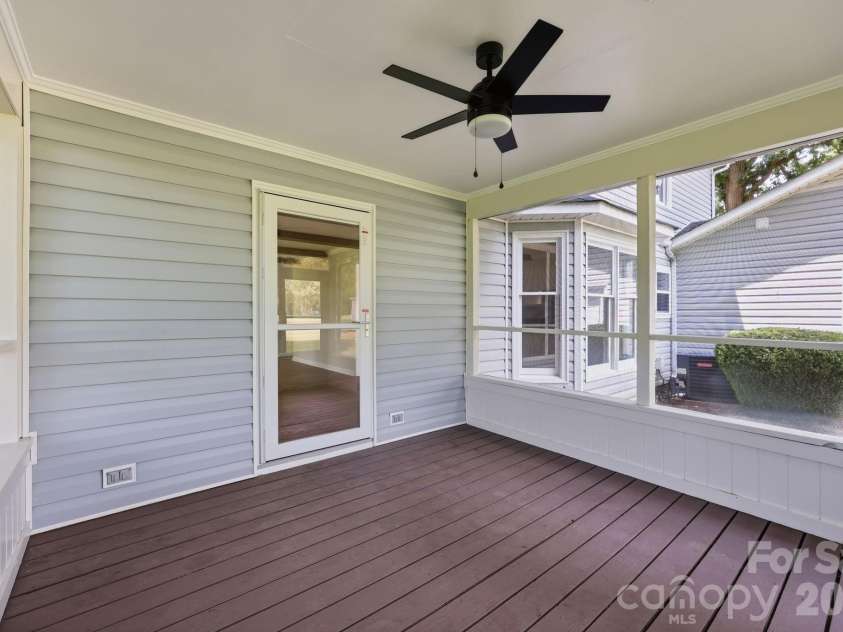 630 Timberlane Trail, Salisbury, NC 28147.  MLS# CAR4399117, YatesRealty ID 34317. 