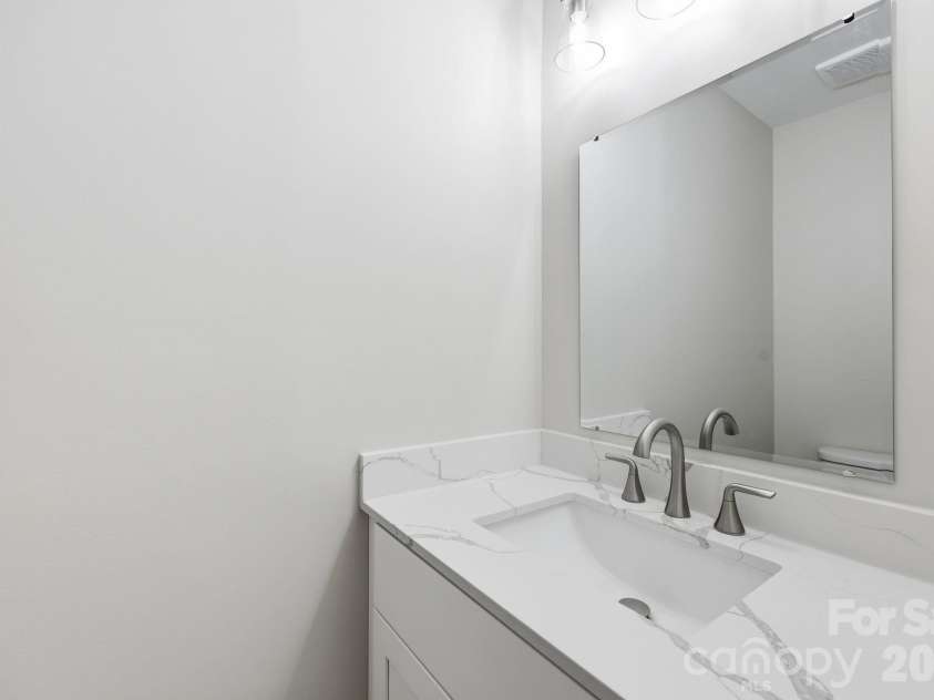 630 Timberlane Trail, Salisbury, NC 28147.  MLS# CAR4399117, YatesRealty ID 34317. 