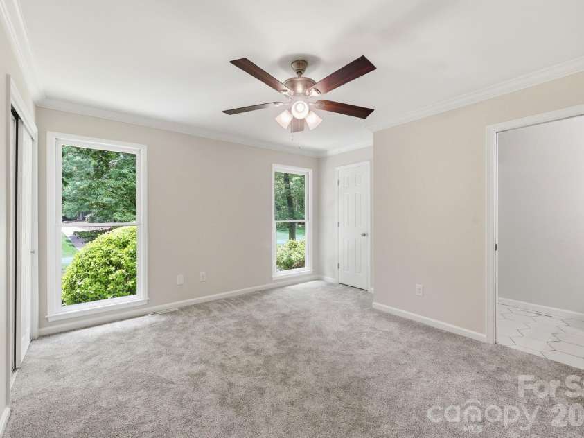630 Timberlane Trail, Salisbury, NC 28147.  MLS# CAR4399117, YatesRealty ID 34317. 