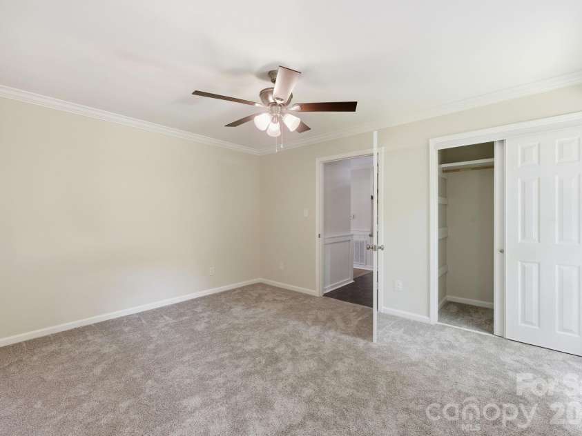 630 Timberlane Trail, Salisbury, NC 28147.  MLS# CAR4399117, YatesRealty ID 34317. 