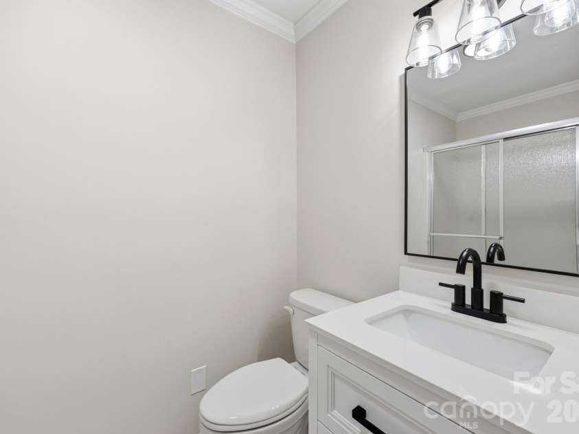 630 Timberlane Trail, Salisbury, NC 28147.  MLS# CAR4399117, YatesRealty ID 34317. 