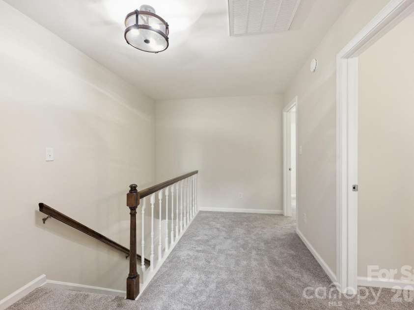 630 Timberlane Trail, Salisbury, NC 28147.  MLS# CAR4399117, YatesRealty ID 34317. 