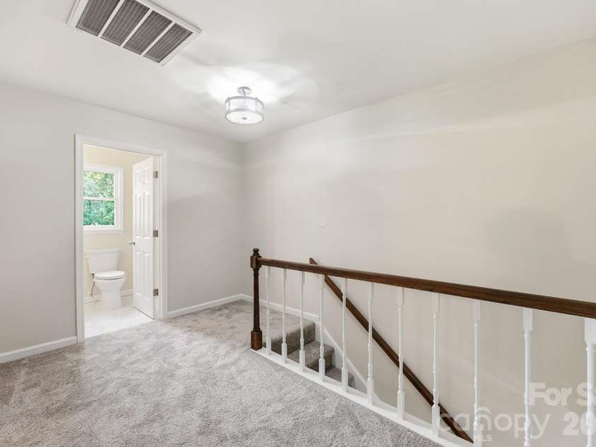 630 Timberlane Trail, Salisbury, NC 28147.  MLS# CAR4399117, YatesRealty ID 34317. 