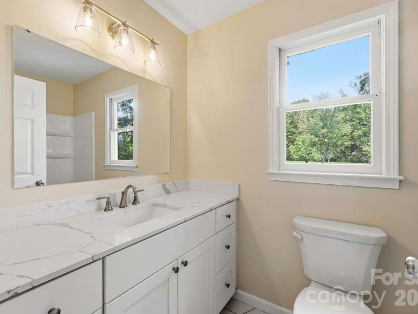 630 Timberlane Trail, Salisbury, NC 28147.  MLS# CAR4399117, YatesRealty ID 34317. 