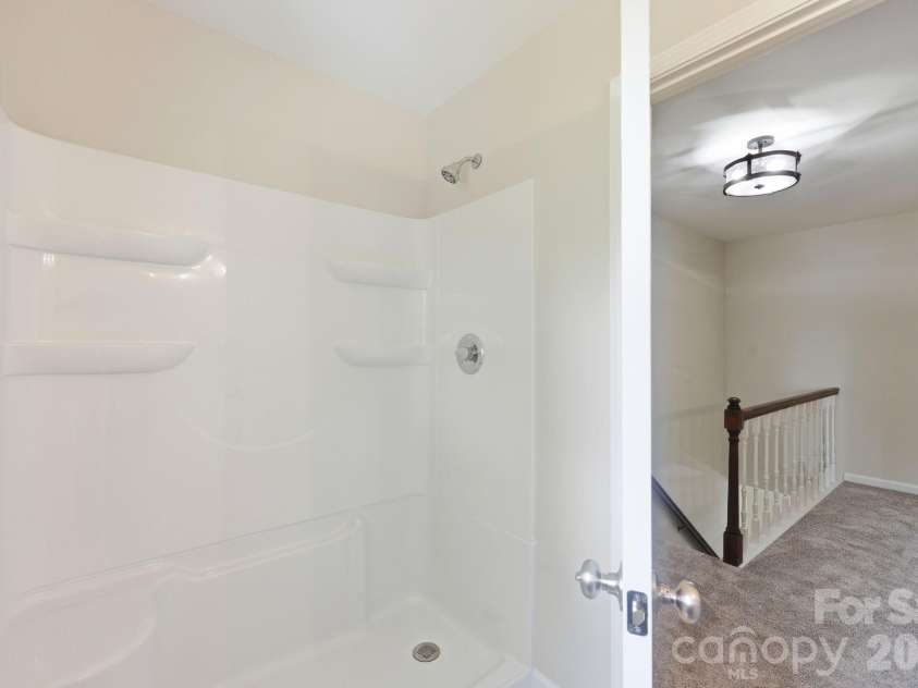 630 Timberlane Trail, Salisbury, NC 28147.  MLS# CAR4399117, YatesRealty ID 34317. 