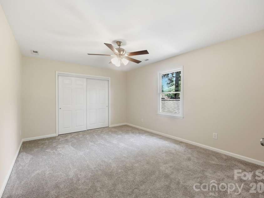 630 Timberlane Trail, Salisbury, NC 28147.  MLS# CAR4399117, YatesRealty ID 34317. 