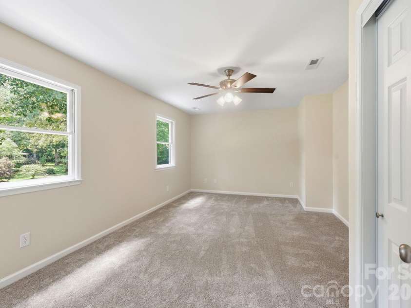630 Timberlane Trail, Salisbury, NC 28147.  MLS# CAR4399117, YatesRealty ID 34317. 