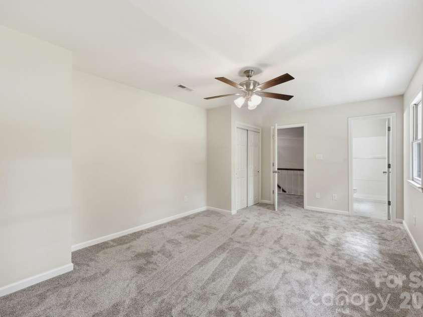 630 Timberlane Trail, Salisbury, NC 28147.  MLS# CAR4399117, YatesRealty ID 34317. 