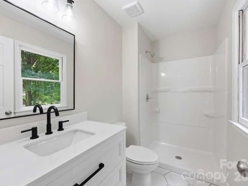 630 Timberlane Trail, Salisbury, NC 28147.  MLS# CAR4399117, YatesRealty ID 34317. 