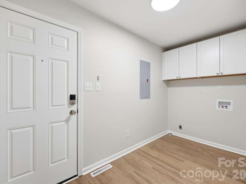 630 Timberlane Trail, Salisbury, NC 28147.  MLS# CAR4399117, YatesRealty ID 34317. 