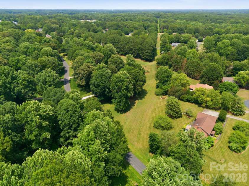 630 Timberlane Trail, Salisbury, NC 28147.  MLS# CAR4399117, YatesRealty ID 34317. 
