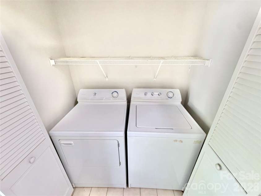 21230 Hickory Street, Cornelius, NC 28031.  MLS# CAR4374106, YatesRealty ID 34318. 