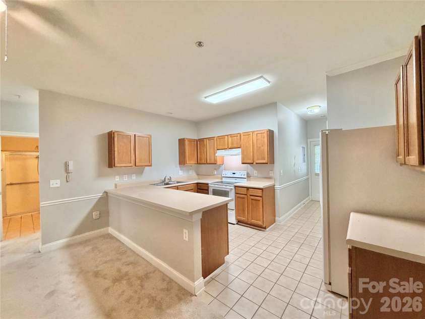 21230 Hickory Street, Cornelius, NC 28031.  MLS# CAR4374106, YatesRealty ID 34318. 