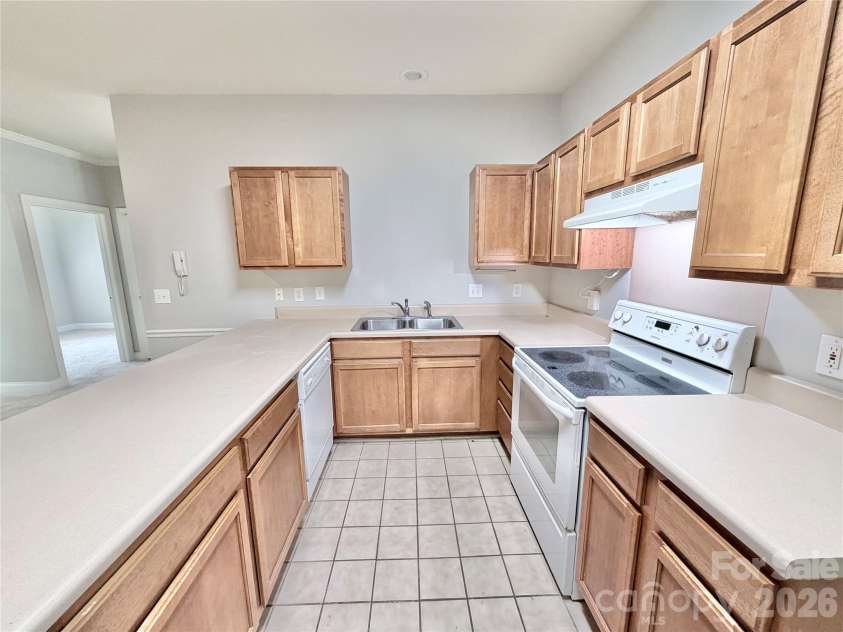 21230 Hickory Street, Cornelius, NC 28031.  MLS# CAR4374106, YatesRealty ID 34318. 