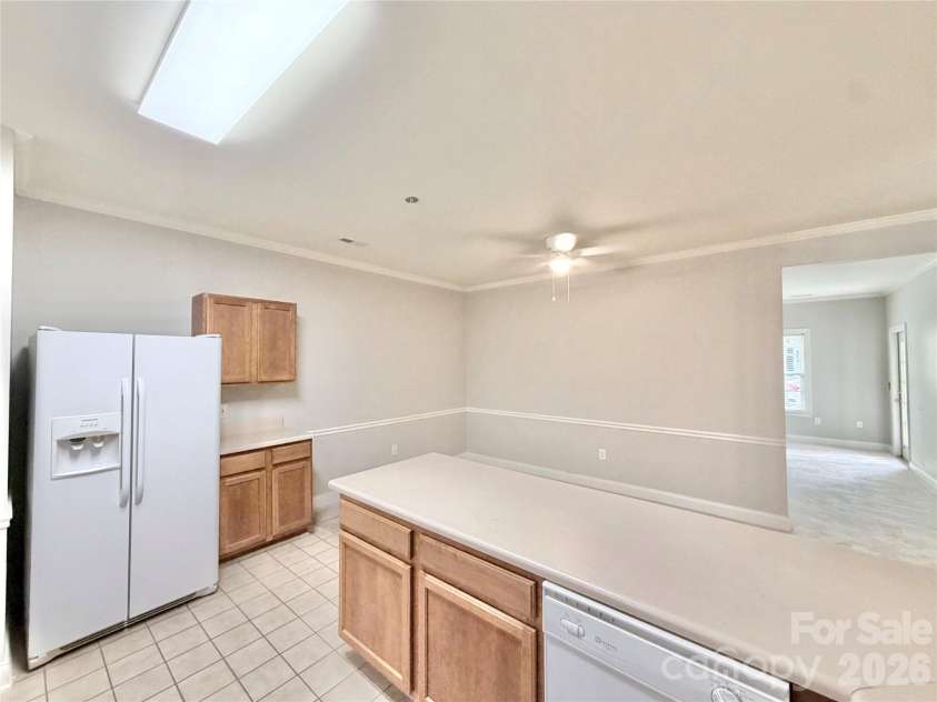 21230 Hickory Street, Cornelius, NC 28031.  MLS# CAR4374106, YatesRealty ID 34318. 