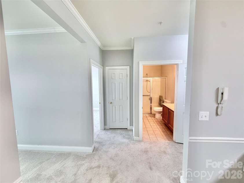 21230 Hickory Street, Cornelius, NC 28031.  MLS# CAR4374106, YatesRealty ID 34318. 