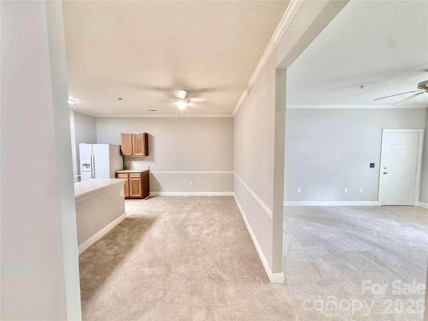 21230 Hickory Street, Cornelius, NC 28031.  MLS# CAR4374106, YatesRealty ID 34318. 