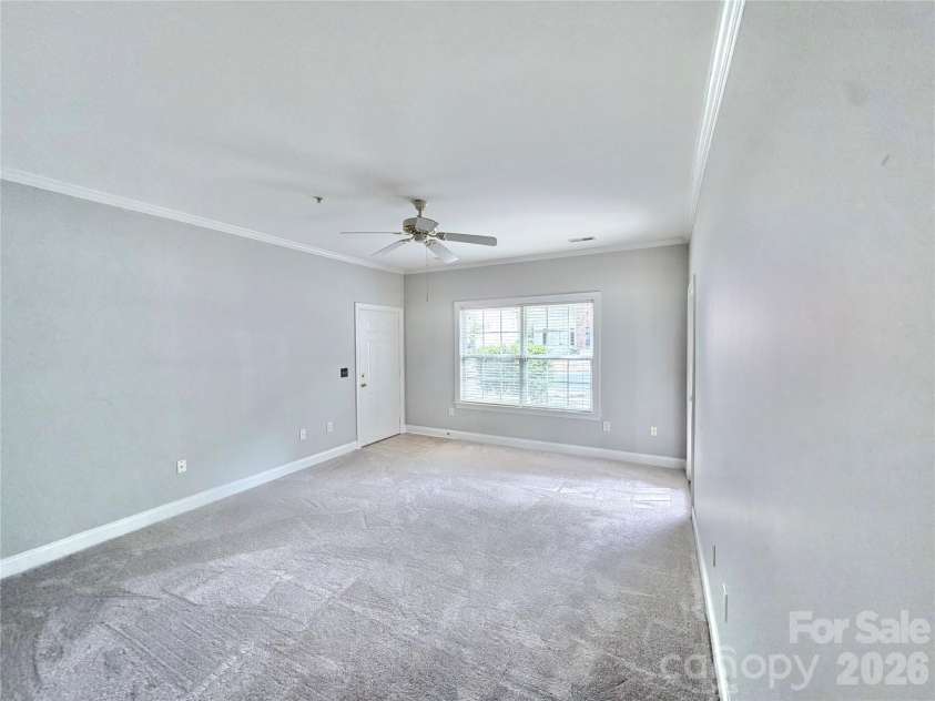 21230 Hickory Street, Cornelius, NC 28031.  MLS# CAR4374106, YatesRealty ID 34318. 