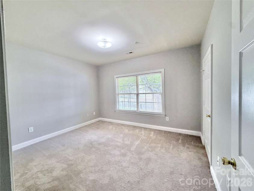 21230 Hickory Street, Cornelius, NC 28031.  MLS# CAR4374106, YatesRealty ID 34318. 