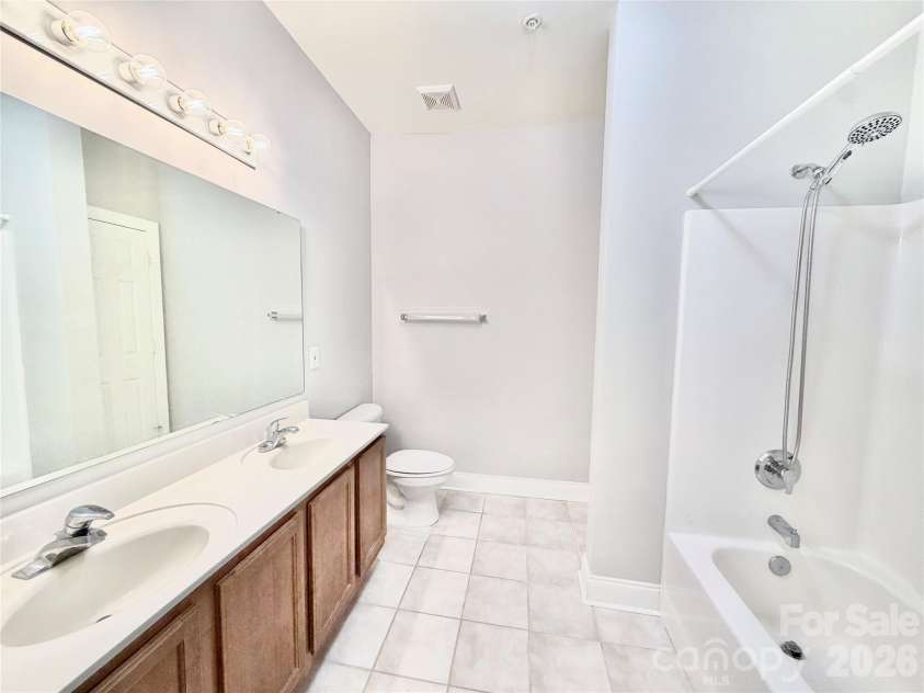21230 Hickory Street, Cornelius, NC 28031.  MLS# CAR4374106, YatesRealty ID 34318. 