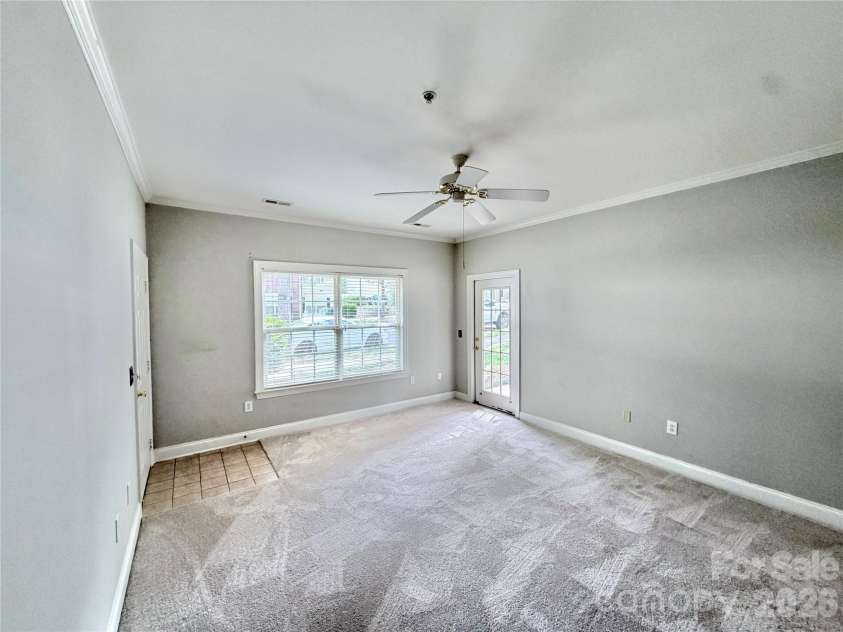 21230 Hickory Street, Cornelius, NC 28031.  MLS# CAR4374106, YatesRealty ID 34318. 