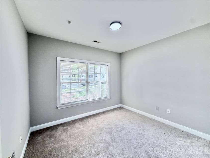 21230 Hickory Street, Cornelius, NC 28031.  MLS# CAR4374106, YatesRealty ID 34318. 