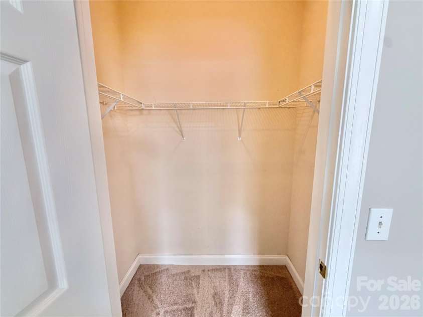 21230 Hickory Street, Cornelius, NC 28031.  MLS# CAR4374106, YatesRealty ID 34318. 