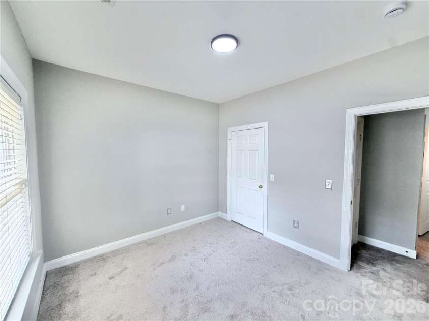 21230 Hickory Street, Cornelius, NC 28031.  MLS# CAR4374106, YatesRealty ID 34318. 