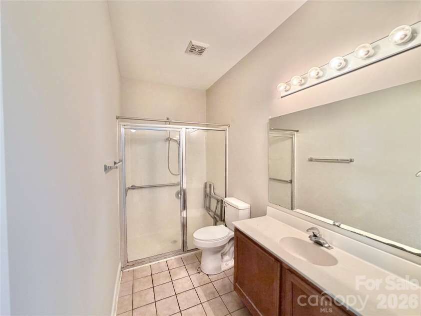 21230 Hickory Street, Cornelius, NC 28031.  MLS# CAR4374106, YatesRealty ID 34318. 
