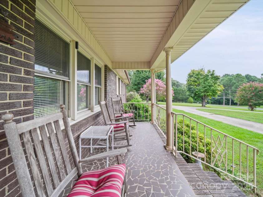 40867 Deer Haven Drive, Albemarle, NC 28001.  MLS# CAR4293491, YatesRealty ID 34318. 