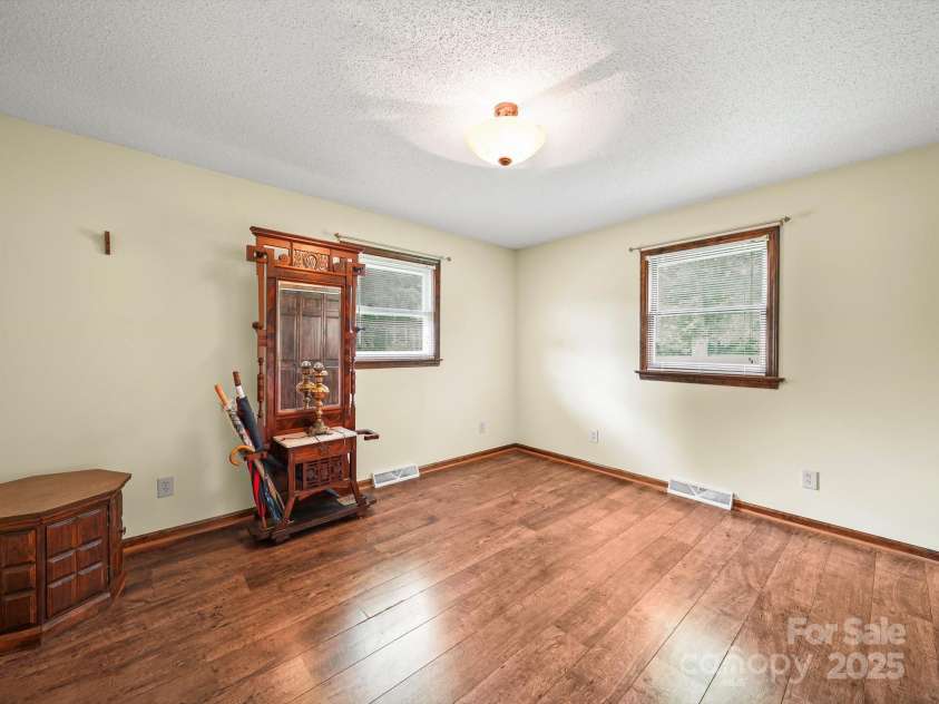 40867 Deer Haven Drive, Albemarle, NC 28001.  MLS# CAR4293491, YatesRealty ID 34318. Bedroom
