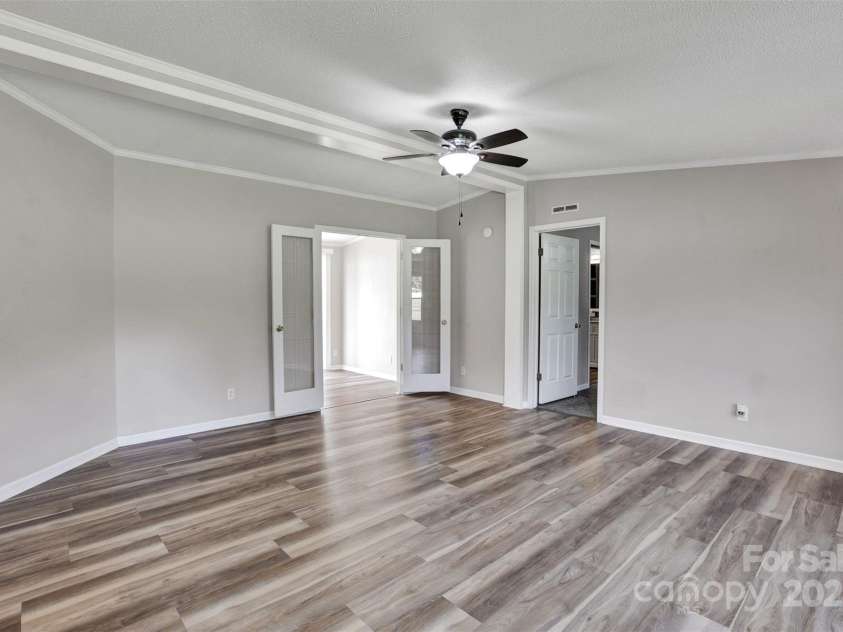 329 Red Cross Road, Oakboro, NC 28129.  MLS# CAR4275762, YatesRealty ID 34319. 