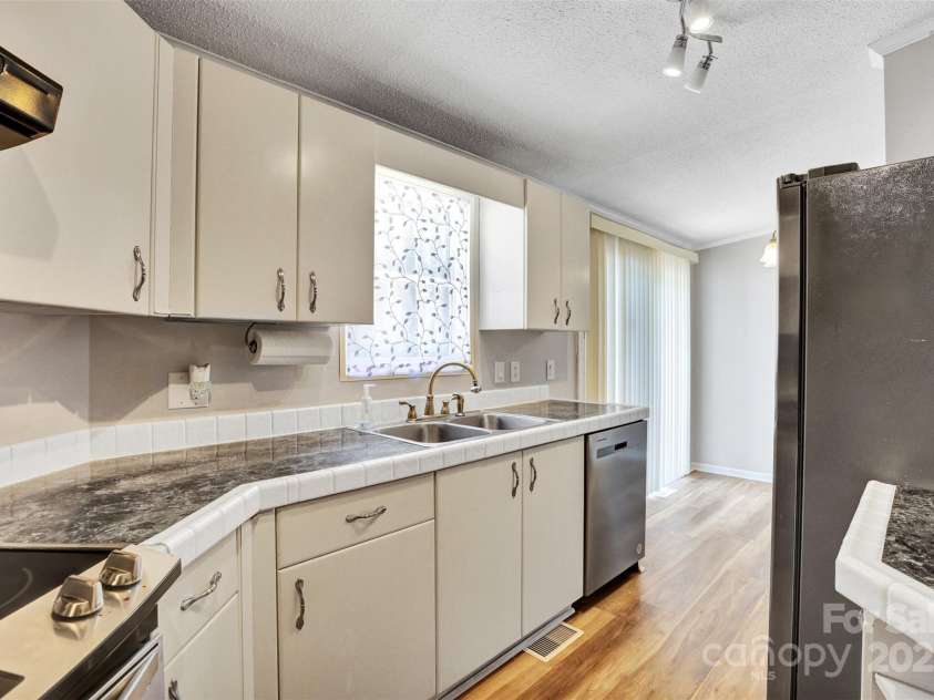 329 Red Cross Road, Oakboro, NC 28129.  MLS# CAR4275762, YatesRealty ID 34319. 