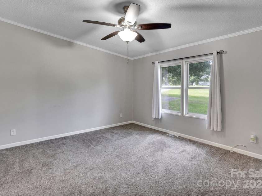 329 Red Cross Road, Oakboro, NC 28129.  MLS# CAR4275762, YatesRealty ID 34319. 