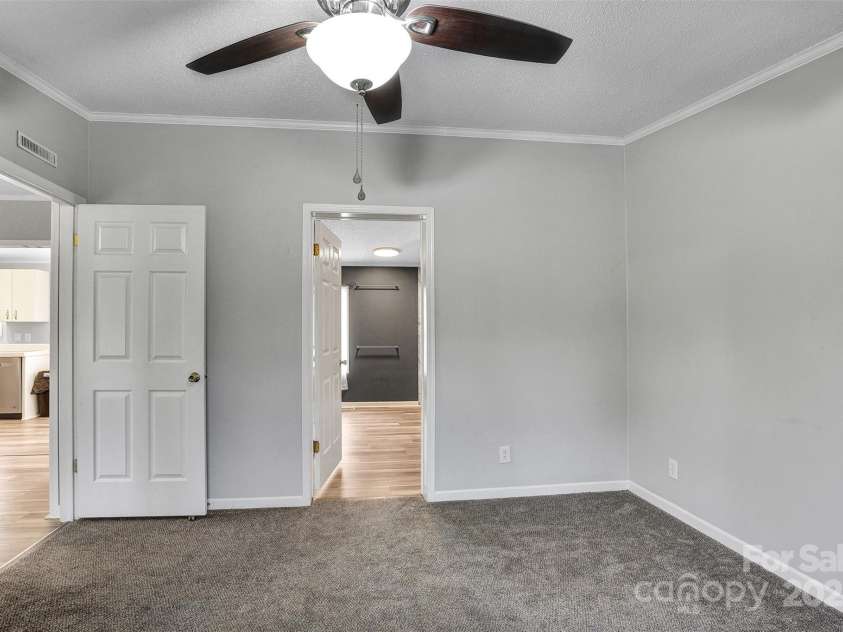 329 Red Cross Road, Oakboro, NC 28129.  MLS# CAR4275762, YatesRealty ID 34319. 