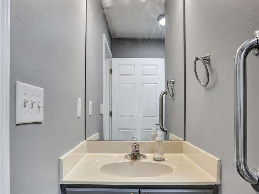 329 Red Cross Road, Oakboro, NC 28129.  MLS# CAR4275762, YatesRealty ID 34319. 