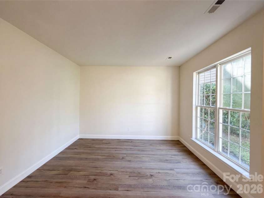 6101 Trevor Simpson Drive, Indian Trail, NC 28079.  MLS# CAR4398291, YatesRealty ID 34319. 