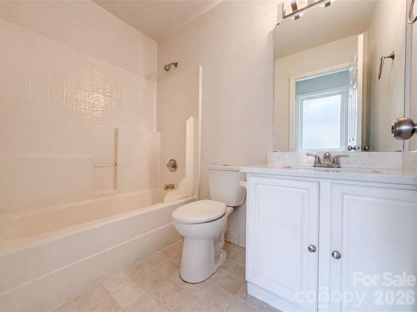 6101 Trevor Simpson Drive, Indian Trail, NC 28079.  MLS# CAR4398291, YatesRealty ID 34319. 