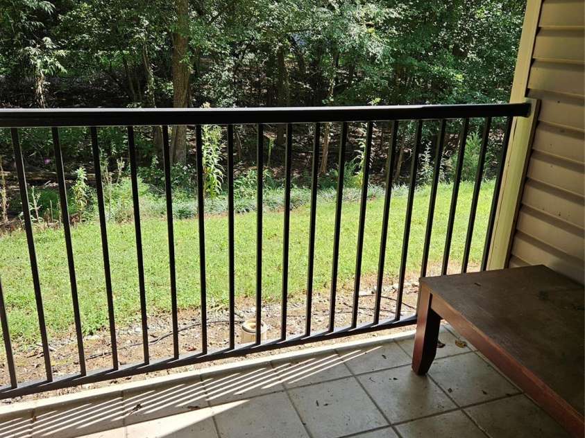 11041 Cedar View Road, Charlotte, NC 28226.  MLS# CAR4215520, YatesRealty ID 3432. 